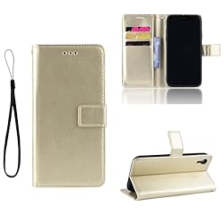 Cover Compatible with Realme GT Neo5 / GT3 [PU