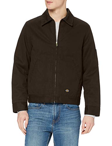 dickies rn20697 jacket