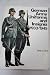 German Army Uniforms and Insignia, 1933-1945 by