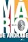 Livro Box Obras de Mário de Andrade