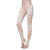 Lanbaosi-Womens-Colorful-Elastic-Legging-Wetsuit-Surf-Pants Lanbaosi-Womens-Colorful-Elastic-Legging-Wetsuit-Surf-Pants