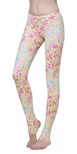 Lanbaosi-Womens-Colorful-Elastic-Legging-Wetsuit-Surf-Pants Lanbaosi-Womens-Colorful-Elastic-Legging-Wetsuit-Surf-Pants