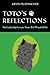 Toto's Reflections: The Leadership Lessons from the Wizard of Oz