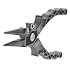 EGO-Ti22-Titanium-Pliers