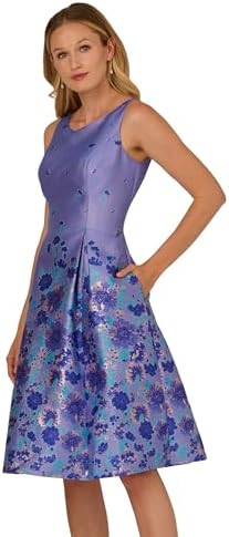 soutache embroidered blouson dress blouson soutache sheath dress