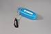 YAMAHA New OEM, Marine Floating Foam Key Chain, MAR-KEYCH-AI-NC