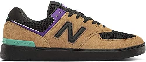 nb all coasts 574