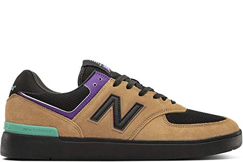 iconic 574 sneaker