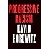 Progressive Racism