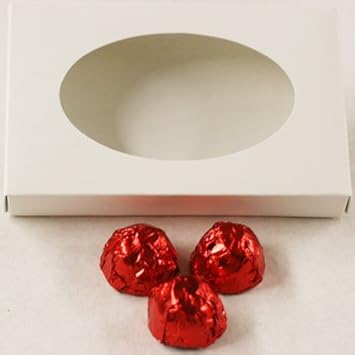 Amazon Com Scott S Cakes White Chocolate Covered Southern