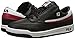 Fila Men's Original Tennis Classic Sneaker