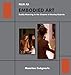 Film as Embodied Art: Bodily Meaning in the Cinema of Stanley Kubrick by 