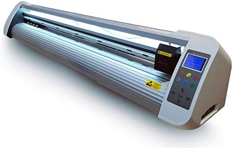 teneth cutting plotter