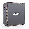 ACEPC-Mini-PC-Intel-Celeron-J4125-Processor-8GB-DDR4-256GB-ROM-Windows-10-Pro-Mini-Computer-Triple-Screen-Support4K-HDDual-Band-WLANGigabit-EthernetBluetooth-42 ACEPC Mini PC, Intel Celeron J4125 Processor 8GB DDR4 / 256GB ROM Windows 10 Pro Mini Computer, Triple Screen Support/4K…