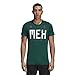 adidas Adult Men Soccer Argentina Tee
