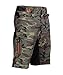 ZOIC Boys Ether Jr Cycling Pants
