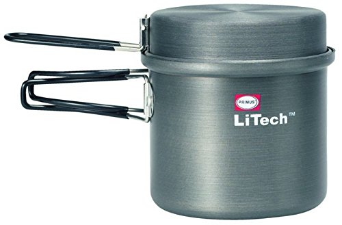 Primus LiTech Frying Pan