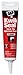 Dap 18013 Kwik-Seal All-Purpose Caulk, 5.5-Ounce, Almond primary