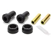 Energy Suspension 4.3131G Control Arm Bushing