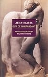 Alien Hearts (New York Review Books Classics) by 