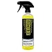 Nanoskin IRON FREE Paint, Wheel And Glass Decontamination Fall Out Remover [NA-IFE16], 16. Fluid_Ounces