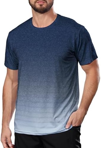 Amazon.com: Performance Zone T-Shirt by Team 365 : Clothing, Shoes