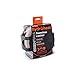 Hydroheat Flameless Cooker (30 oz)