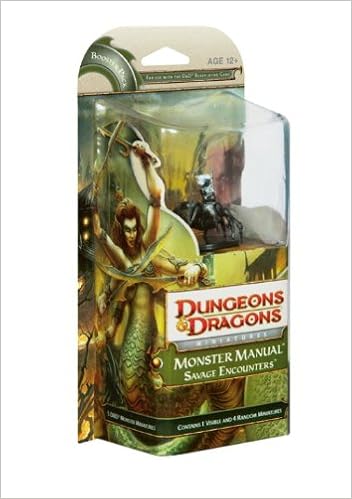 Wizards Miniatures Team