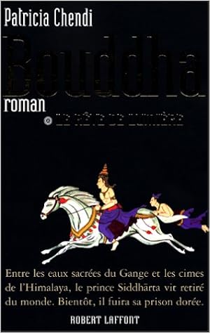 Httpszuslamegaebookstc3a9lc3a9chargement - 