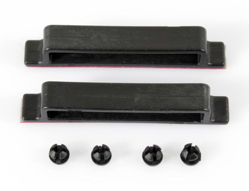 3 ModifyStreet+Interlock+Window+Curtain+Sunshade