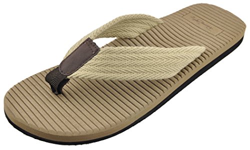 panama jack flip flops mens