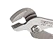 TEKTON 1/2-Inch Capacity Tongue and Groove Pliers, 5-Inch | 37521
