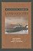 Wisconsin German Land and Life by
