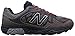 New Balance Women's Leadville v3 Vibram Trail Running Shoe