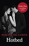 Hotbed (Black Lace Classics)