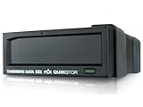 Tandberg Data Rdx Quikstor External Rdx Quikstor Drive Kit - USB 3.0