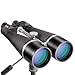 Orion GiantView 25x100 Astronomy Binoculars for Intermediate Astronomers - Exceptional Light Gathering Capability for Exciting Binocular Stargazing