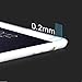 QUIRKIO - for Apple iPad Pro Tablet 12.9