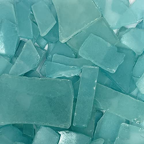 Sea Glass