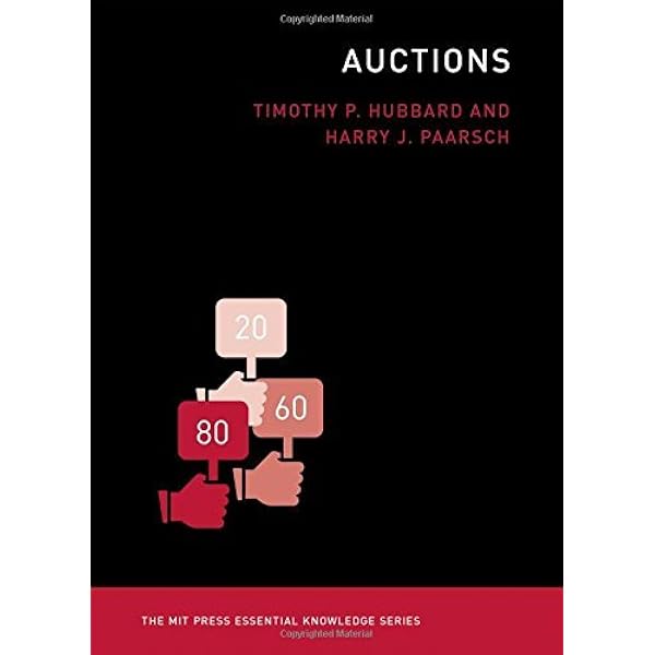 ビジネス・経済 MARKET DESIGN AUCTIONS AND MATCHING Market Design: Auctions and Matching (Mit Press): Haeringer