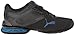PUMA Tazon 6 Sly PS Kids Sneaker (Little Kid/Big Kid)