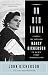 On Her Trail: My Mother, Nancy Dickerson, TV News' First Woman Star by John Dickerson