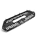 Artudatech PT228-35170 Front Bumper Hood Grill For 2016-19 Tacoma TRD PRO Including TRD PRO, SR, SR5, TRD Sport, TRD Off-Road and Limited