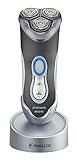 Philips Norelco 8140XL SpeedXL Men's Shaver