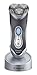 Philips Norelco 8140XL SpeedXL Men's Shaver