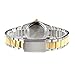 Casio LTP-1253SG-9A Women's Two-Tone Analog Dress Watch w/ Gold Dial