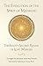 The Evolution of the Spirit of Mankind: The Eighty-Second Regime of Light Workers by Julie MacDonald, Malidoma P Somé