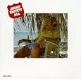 Jimmy Buffett Life Is Just A Tire Swing