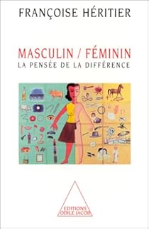 Résultat de recherche d'images pour 