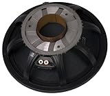 Peavey 15LOWRIDERRB 15